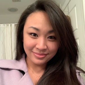 Meet your Posher, Candice